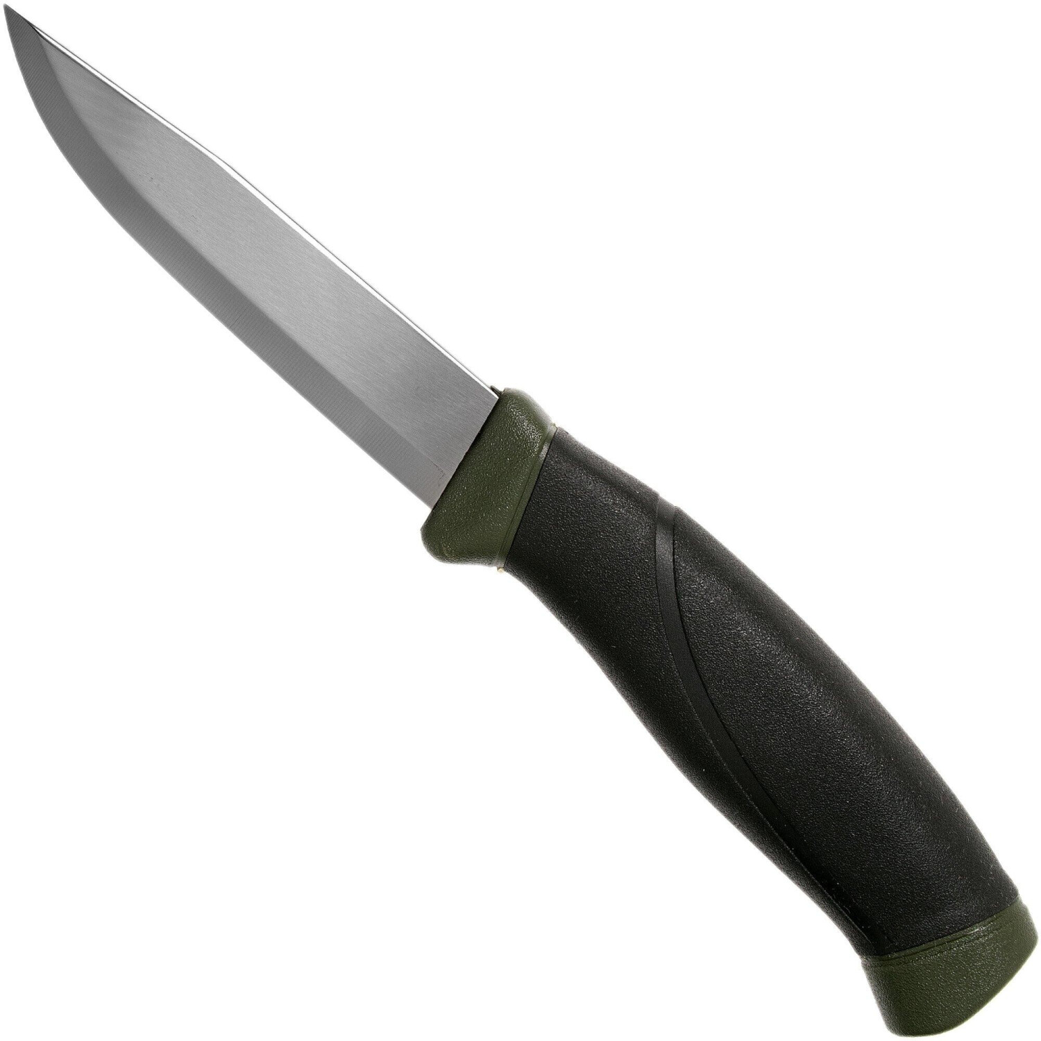 Mora Companion (12215, green)