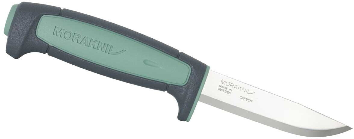 Mora 511 (limited edition 2021)