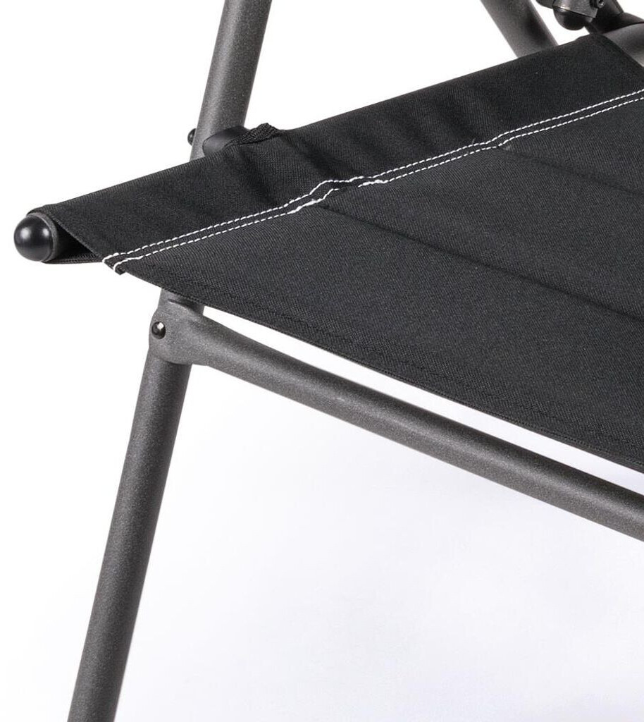 Kampa dometic comfort firenze chair 2025