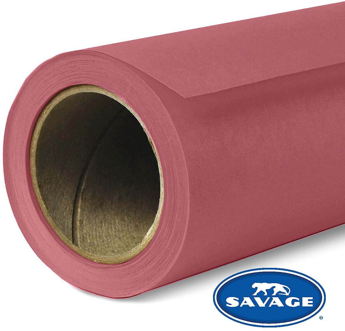 Savage (Tetenal) Paper Background 1,35x11m rustic
