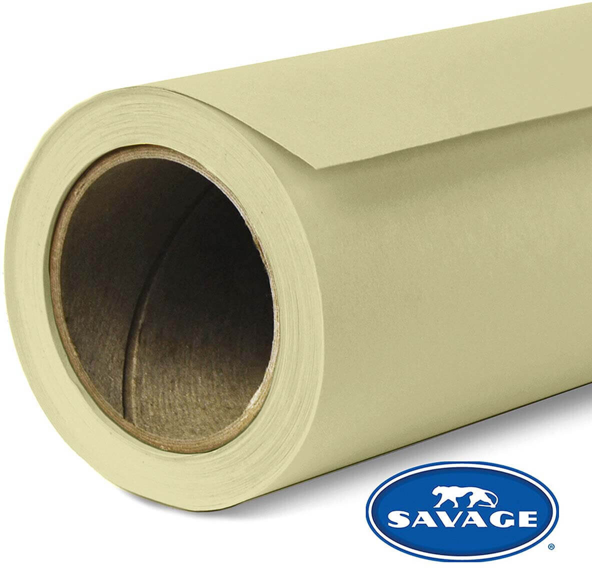 Savage (Tetenal) Paper Background 1,35x11m sea green