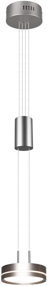 Trio Franklin LED 7,2W 835lm 3000K