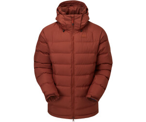 Mountain equipment torchlight jacket hot sale