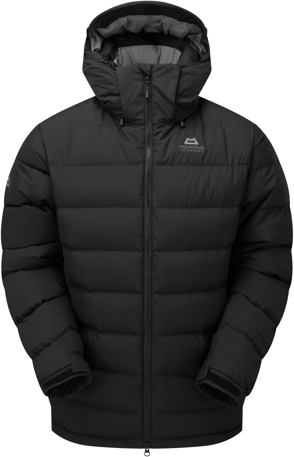 Mountain equipment coats clearance