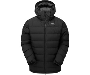 Mountain equipment lightline deals jacket go outdoors