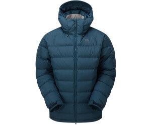 Mountain equipment lightline jacket go outdoors top