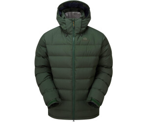 Buy Mountain Equipment Lightline Eco Jacket ME 005682 from