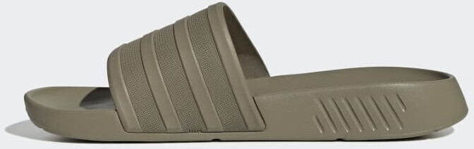 Buy Adidas Racer TR Slides from £18.00 (Today) – Best Deals on idealo.co.uk