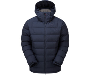 Mountain Equipment Lightline Eco Jacket ME 005682 cosmos ab 265 90 Preisvergleich bei idealo