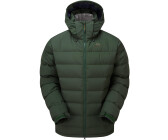 Me lightline top