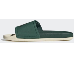 Lacoste l30 discount sliders black