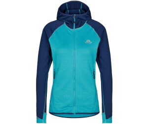 Mountain Equipment Eclipse Hooded Women s Jacket ME 005761 from 69.99 Today Best Black Friday Deals on idealo