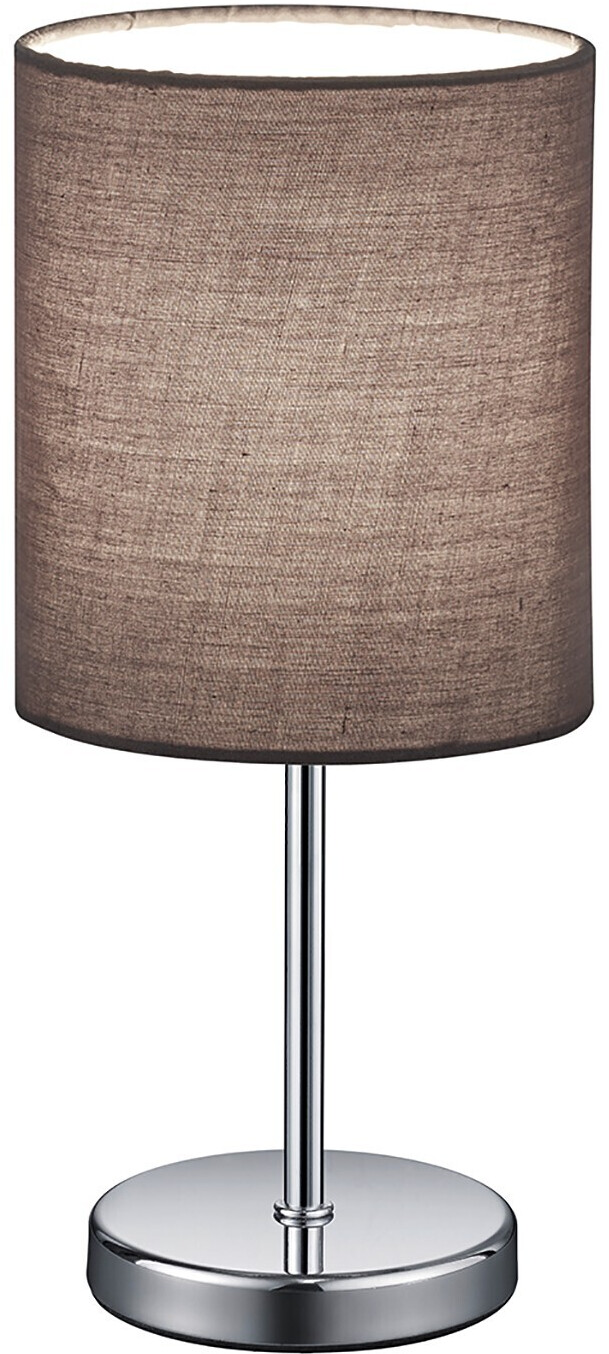 Reality Jerry 28cm E14 max. 40W (R50491011)