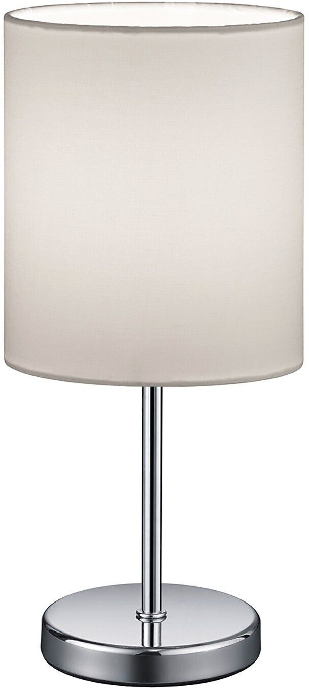 Reality Jerry 28cm E14 max. 40W (R50491001)