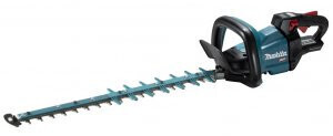 Makita UH008GZ (without battery and charger)