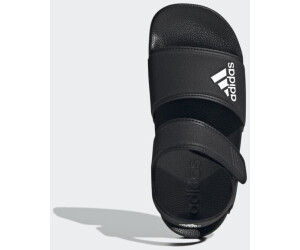 adidas youth adilette sandals