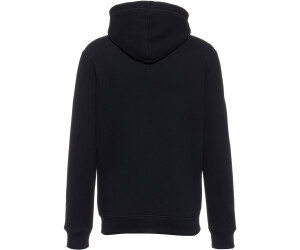 superdry-vintage-logo- 