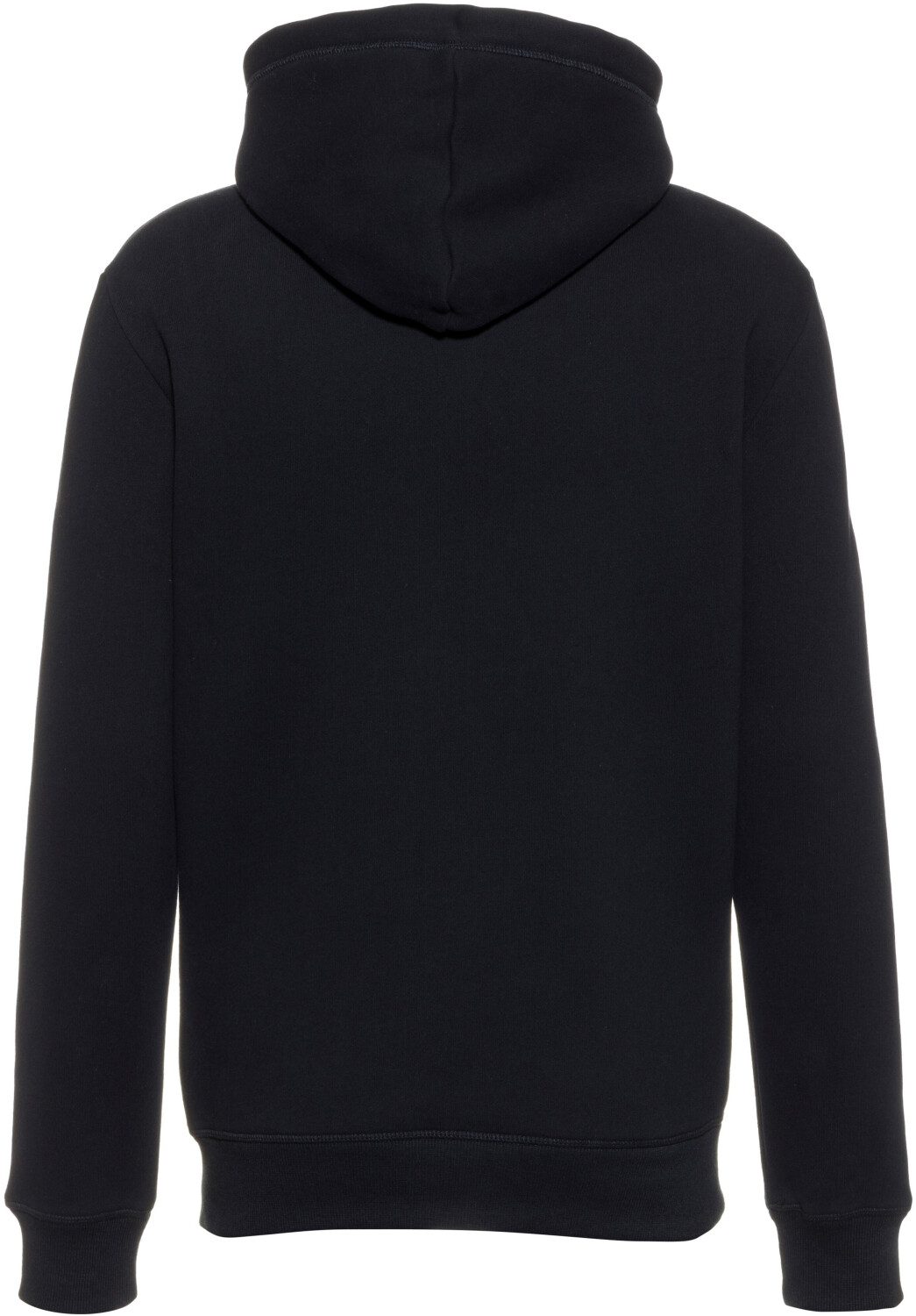 superdry-vintage-logo- 