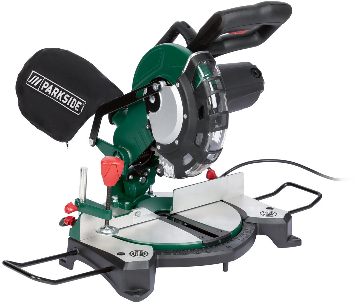 Parkside PKS 1500 B3
