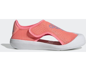 Sandalen kind 2025 adidas