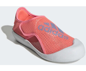 Adidas youth water shoes shop