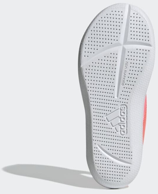 Adidas deals m-alt sport