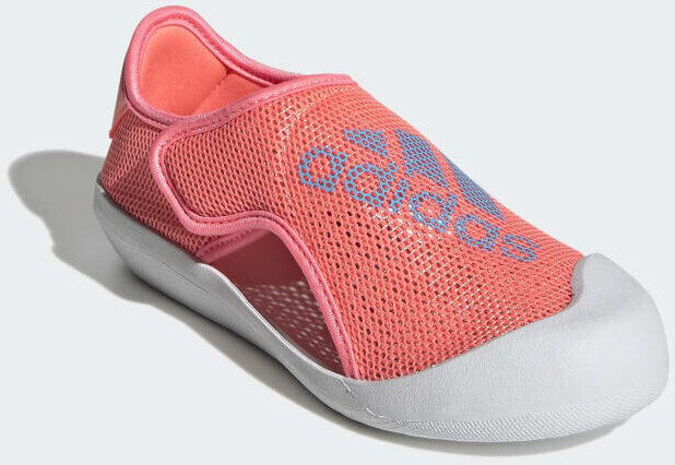 Altaventure sandals deals