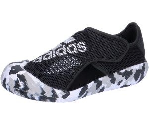 Buy Adidas Kids Altaventure Sport Swim Sandals from 10.46 Today Best Deals on idealo
