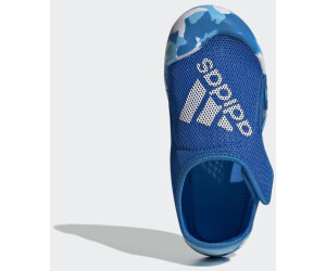 Adidas 2025 badeschuhe 23
