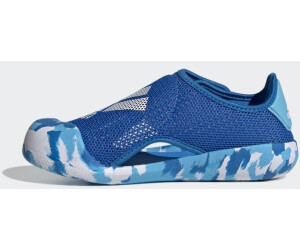 Adidas toddler water shoes store
