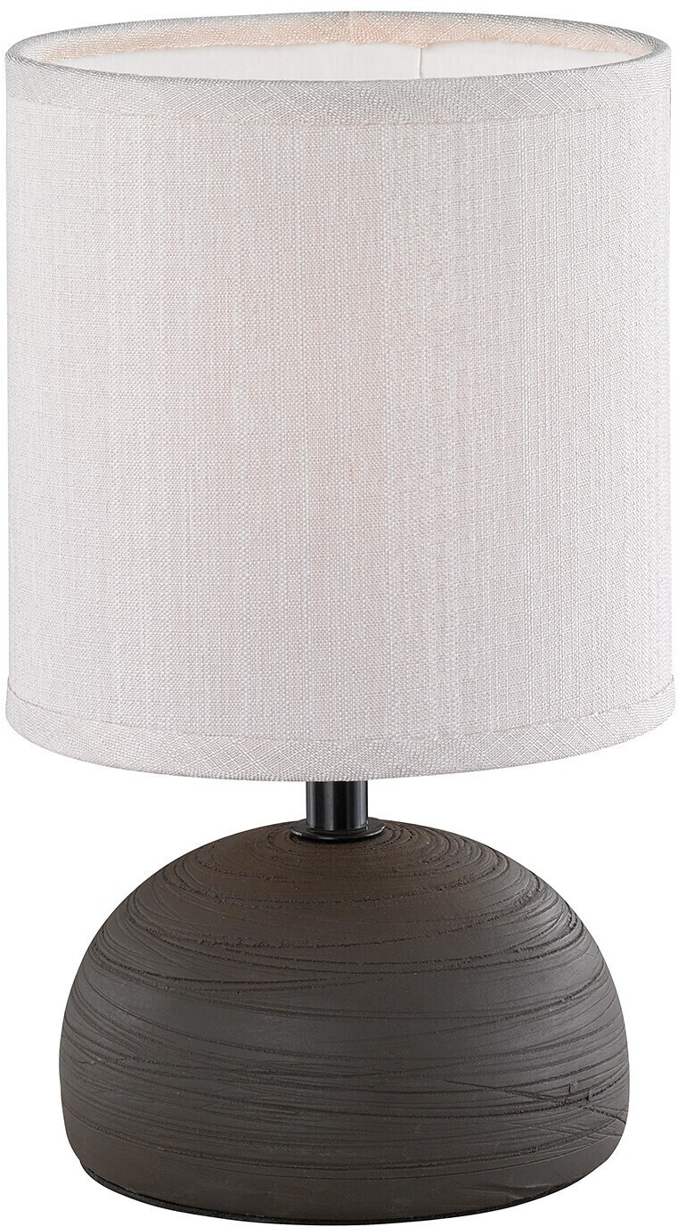 Trio Luci 23cm E14 (R50351026)