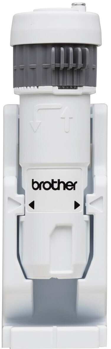 Brother CAUNIPHL2