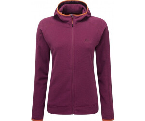 Mountain equipment diablo hooded online