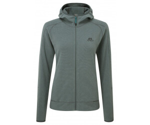 Mountain equipment diablo hot sale