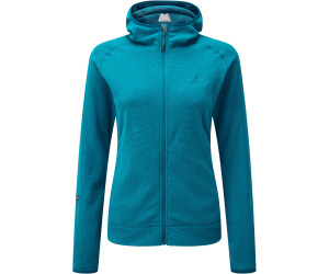 Mountain equipment diablo hooded clearance