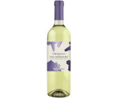 Wein Gimignano bei Preisvergleich kaufen günstig Jetzt (2024) idealo San Vernaccia di |