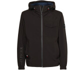 Tommy Hilfiger TH Tech Warm Hooded Jacket MW0MW22611 ab 124 30
