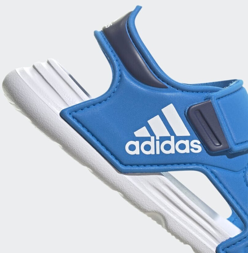 Sandali adidas akwah sale