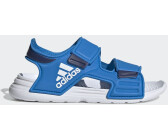 Adidas performance altaswim online