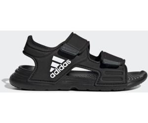 Adidas Kids Altaswim Sandals desde 18,99 Compara en