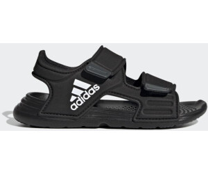 Adidas Kids Altaswim Sandals ab 14,48 € | Preisvergleich bei