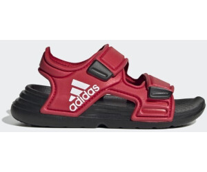 Sandals ab € Preisvergleich bei | Kids Adidas Altaswim 14,48
