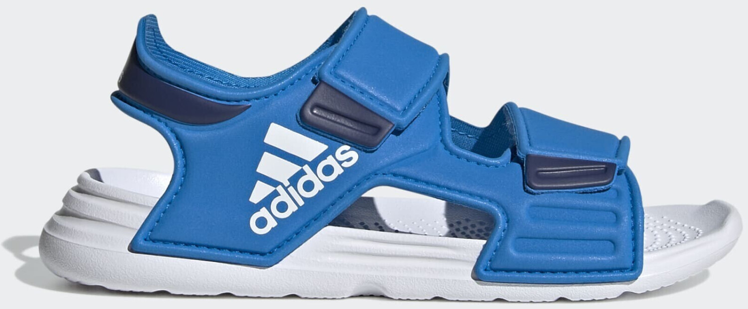 Adidas Sandals € | bei Altaswim Kids 14,48 ab Preisvergleich