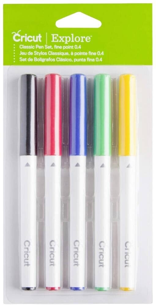Cricut 2007635