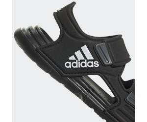 Adidas sandals new models 2019 clearance
