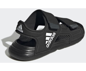 Best adidas sandals clearance