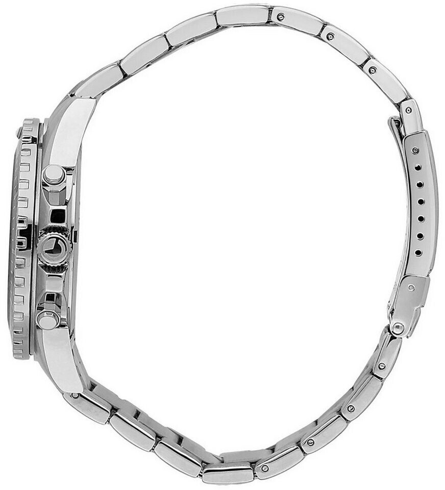 Sector Chronograph R3273776002 a 129 97 oggi Migliori