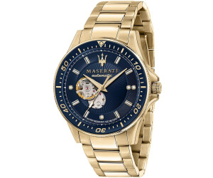 Maserati Sfida R8823140004 ab 551,81 € | Preisvergleich bei idealo.de