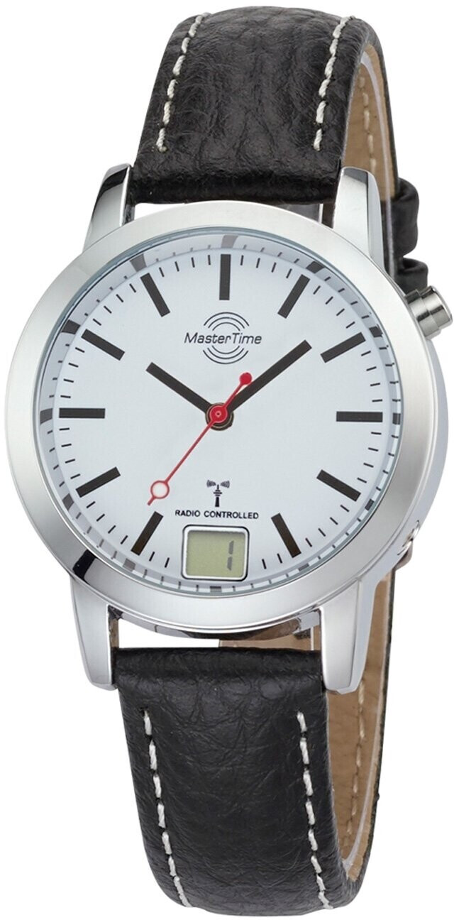 Master Time Watch (MTLA-10593-21L)