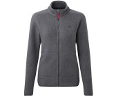 Mountain equipment moreno fleece womens store